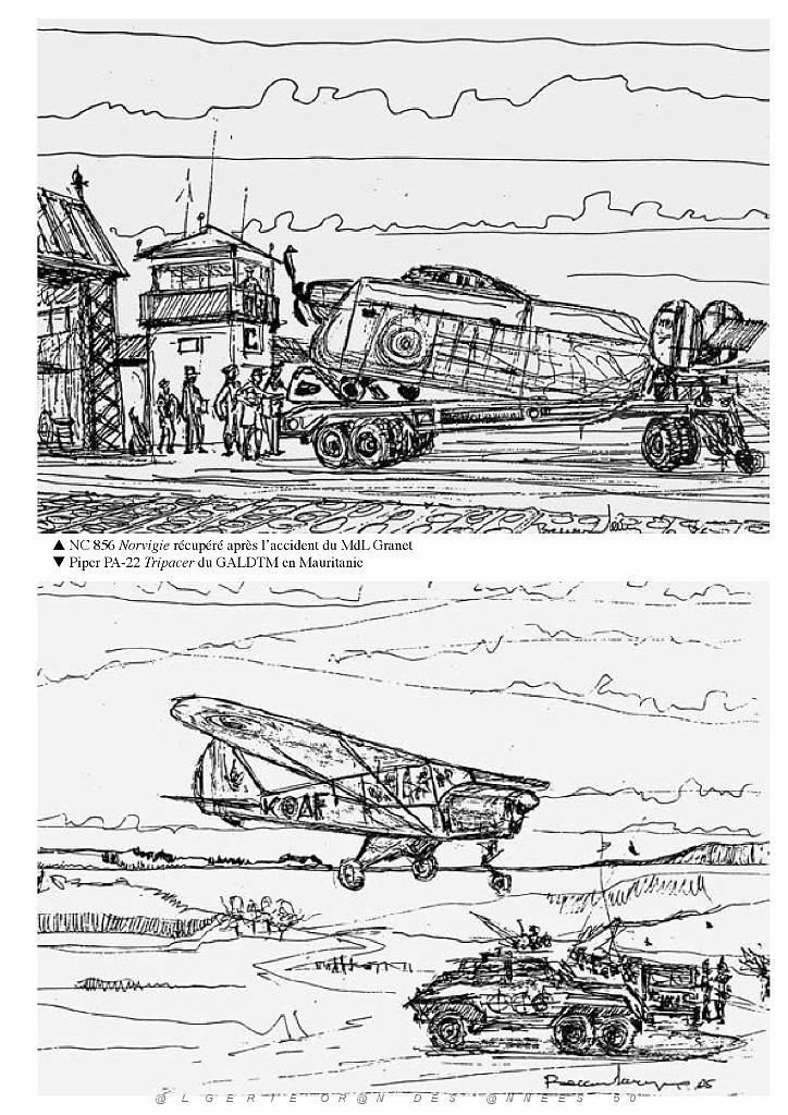 606 Nanard, fais nous un dessin Bernard Leroy_000011.jpg